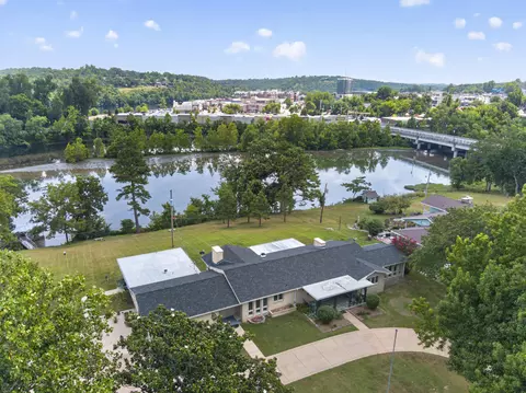 View/Area - 520 Parnell Dr, Branson, MO 65616 photo 3 of 14
