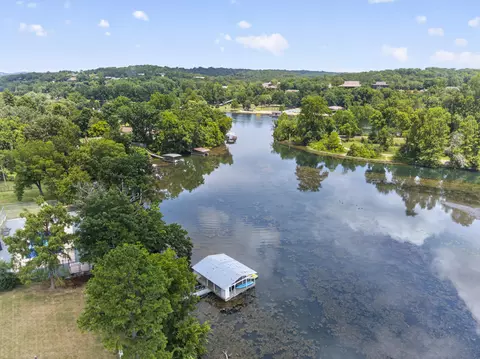 View/Area - 520 Parnell Dr, Branson, MO 65616 photo 14 of 14