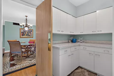 Other - 520 Parnell Dr, Branson, MO 65616 photo 2 of 10