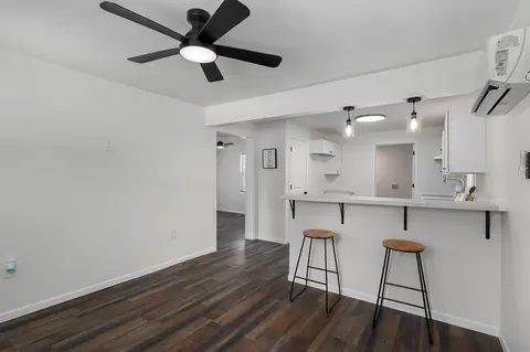 Other - 220 E Olive St, Mount Vernon, MO 65712 photo 4 of 13