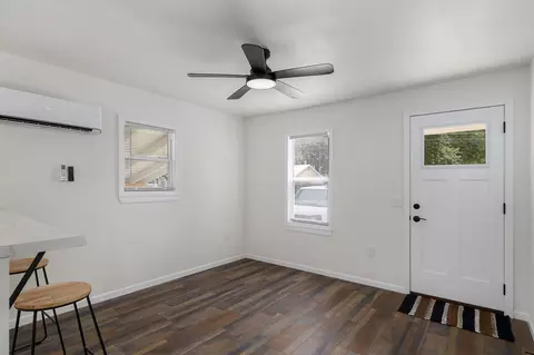 Other - 220 E Olive St, Mount Vernon, MO 65712 photo 3 of 13