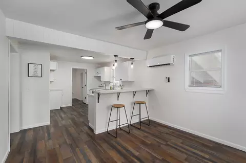 Other - 220 E Olive St, Mount Vernon, MO 65712 photo 2 of 13