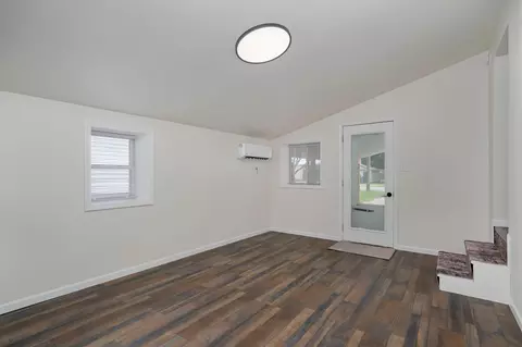 Other - 220 E Olive St, Mount Vernon, MO 65712 photo 8 of 13