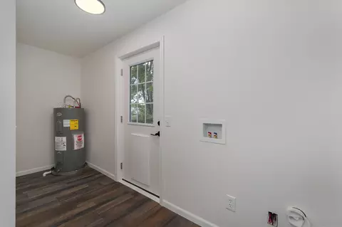 Other - 220 E Olive St, Mount Vernon, MO 65712 photo 6 of 13