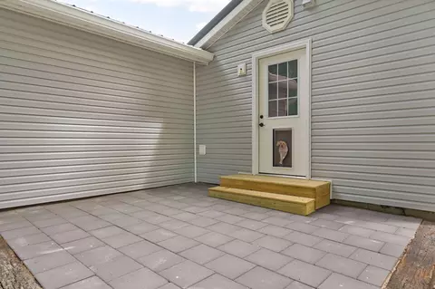 Other - 220 E Olive St, Mount Vernon, MO 65712 photo 12 of 13