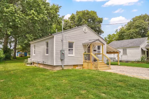 Other - 220 E Olive St, Mount Vernon, MO 65712 photo 1 of 13