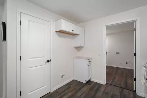 Other - 220 E Olive St, Mount Vernon, MO 65712 photo 5 of 13