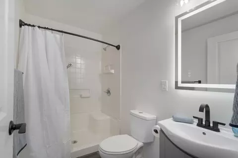 Bath - 220 E Olive St, Mount Vernon, MO 65712 photo 2 of 2