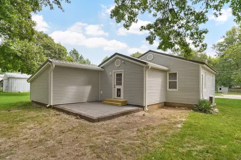 Other - 220 E Olive St, Mount Vernon, MO 65712 photo 10 of 13