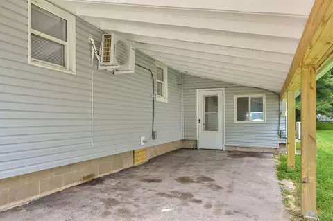 Other - 220 E Olive St, Mount Vernon, MO 65712 photo 9 of 13