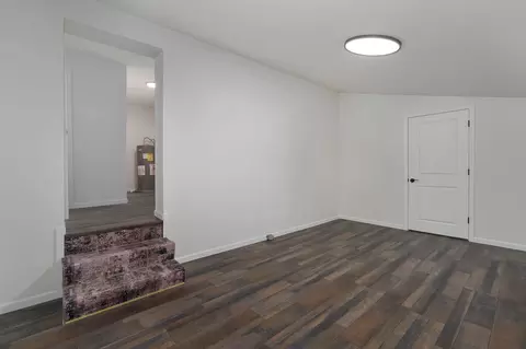 Other - 220 E Olive St, Mount Vernon, MO 65712 photo 7 of 13
