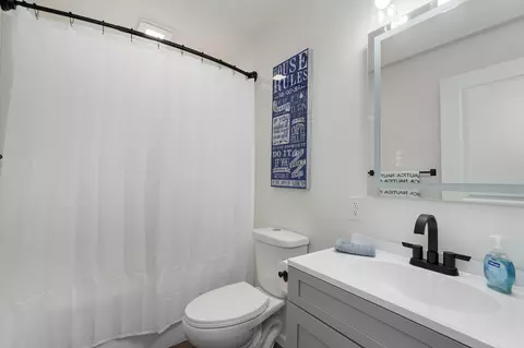 Bath - 220 E Olive St, Mount Vernon, MO 65712 photo 1 of 2
