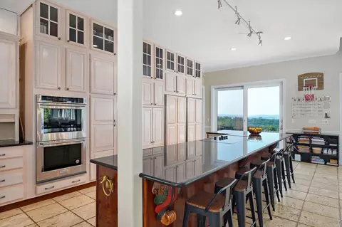 Kitchen - 14 Dalton Cir, Branson, MO 65616 photo 3 of 5