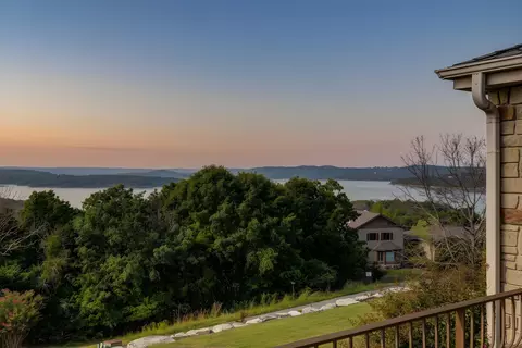 View/Area - 14 Dalton Cir, Branson, MO 65616 photo 3 of 11