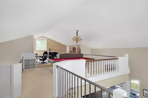 Entry Way - 14 Dalton Cir, Branson, MO 65616 photo 6 of 7