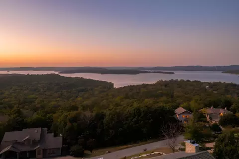 View/Area - 14 Dalton Cir, Branson, MO 65616 photo 4 of 11