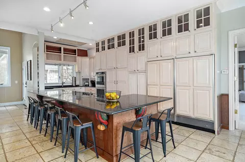 Kitchen - 14 Dalton Cir, Branson, MO 65616 photo 1 of 5