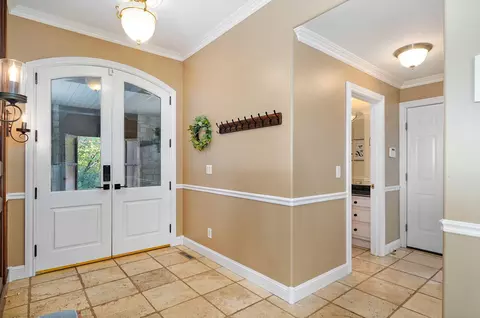 Entry Way - 14 Dalton Cir, Branson, MO 65616 photo 4 of 7