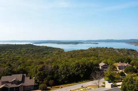 View/Area - 14 Dalton Cir, Branson, MO 65616 photo 6 of 11