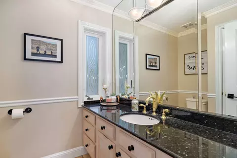 Bath - 14 Dalton Cir, Branson, MO 65616 photo 1 of 8