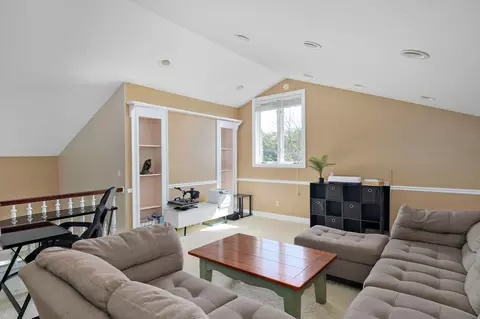 Other - 14 Dalton Cir, Branson, MO 65616 photo 13 of 18