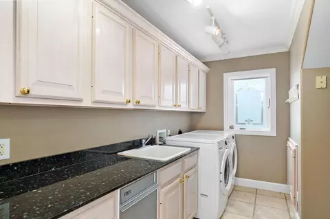 Other - 14 Dalton Cir, Branson, MO 65616 photo 4 of 18