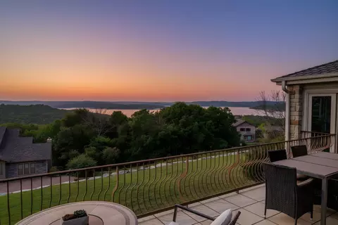 Other - 14 Dalton Cir, Branson, MO 65616 photo 1 of 18