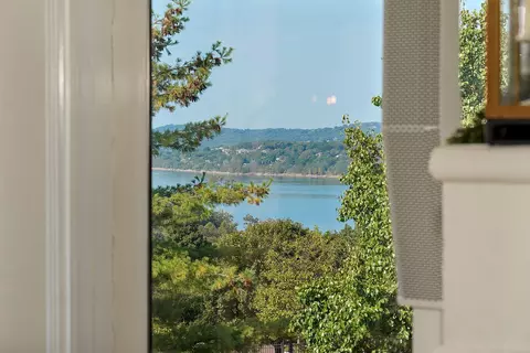 View/Area - 14 Dalton Cir, Branson, MO 65616 photo 7 of 11