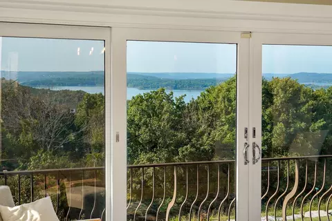 View/Area - 14 Dalton Cir, Branson, MO 65616 photo 10 of 11