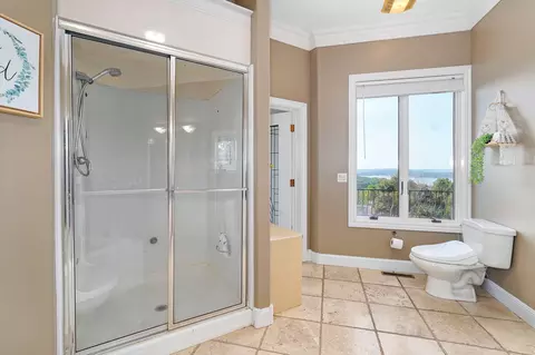 Bath - 14 Dalton Cir, Branson, MO 65616 photo 4 of 8