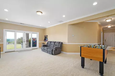Other - 14 Dalton Cir, Branson, MO 65616 photo 18 of 18