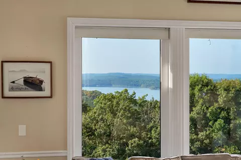 View/Area - 14 Dalton Cir, Branson, MO 65616 photo 9 of 11