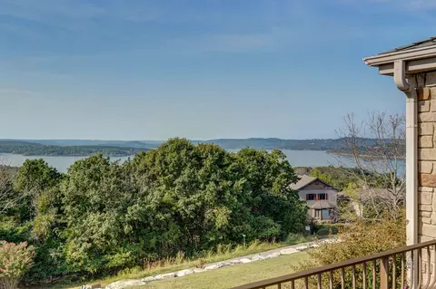 View/Area - 14 Dalton Cir, Branson, MO 65616 photo 11 of 11