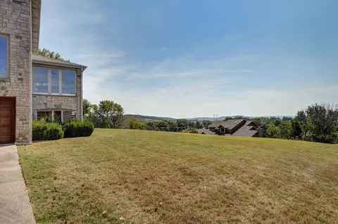 Exterior - 14 Dalton Cir, Branson, MO 65616 photo 17 of 19