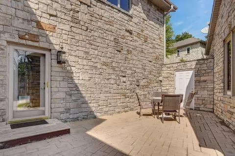 Exterior - 14 Dalton Cir, Branson, MO 65616 photo 12 of 19