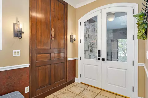 Entry Way - 14 Dalton Cir, Branson, MO 65616 photo 3 of 7