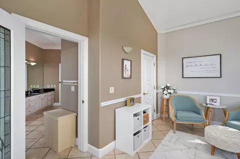 Entry Way - 14 Dalton Cir, Branson, MO 65616 photo 5 of 7