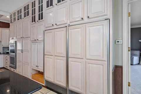 Kitchen - 14 Dalton Cir, Branson, MO 65616 photo 2 of 5