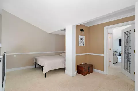 Bedroom - 14 Dalton Cir, Branson, MO 65616 photo 6 of 11
