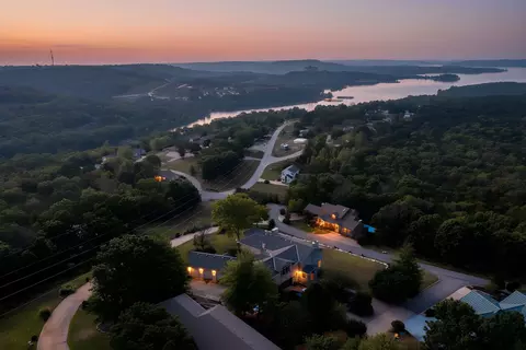 View/Area - 14 Dalton Cir, Branson, MO 65616 photo 5 of 11