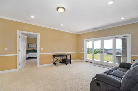 Other - 14 Dalton Cir, Branson, MO 65616 photo 15 of 18