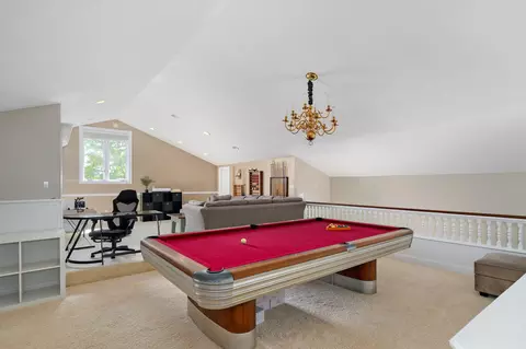 Other - 14 Dalton Cir, Branson, MO 65616 photo 12 of 18
