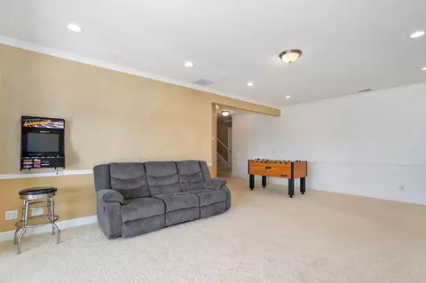 Living - 14 Dalton Cir, Branson, MO 65616 photo 4 of 4