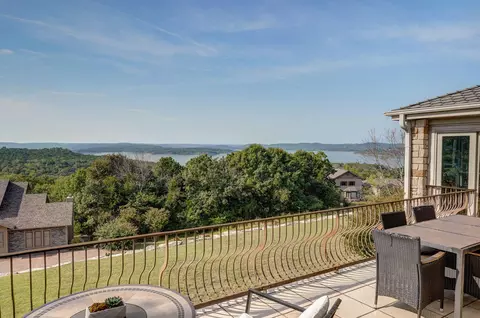 Other - 14 Dalton Cir, Branson, MO 65616 photo 8 of 18