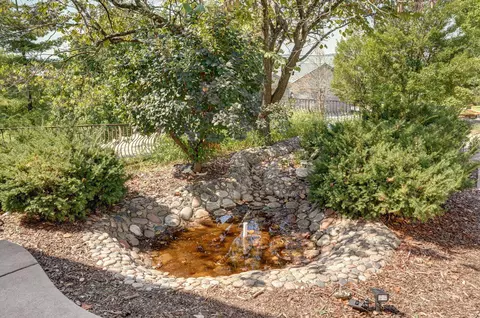 Exterior - 14 Dalton Cir, Branson, MO 65616 photo 14 of 19