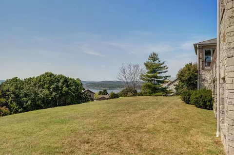 Exterior - 14 Dalton Cir, Branson, MO 65616 photo 10 of 19