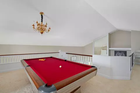 Other - 14 Dalton Cir, Branson, MO 65616 photo 14 of 18
