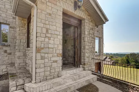 Other - 14 Dalton Cir, Branson, MO 65616 photo 3 of 18