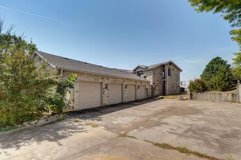 Other - 14 Dalton Cir, Branson, MO 65616 photo 2 of 18