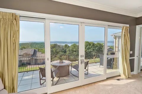 Other - 14 Dalton Cir, Branson, MO 65616 photo 7 of 18